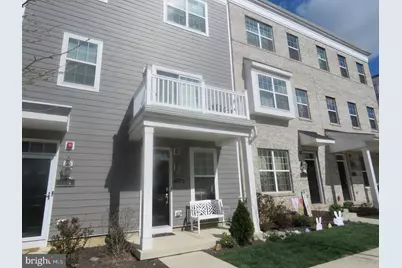 139 Easton Street, Bensalem, PA 19020 - Photo 1