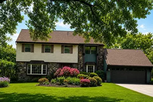 36 Averstone Ct, Holland, PA 18966 - Photo 1