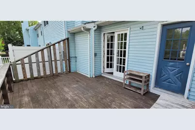 262 Liberty Drive, Langhorne, PA 19047 - Photo 23