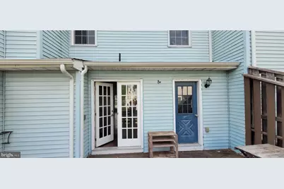 262 Liberty Drive, Langhorne, PA 19047 - Photo 25