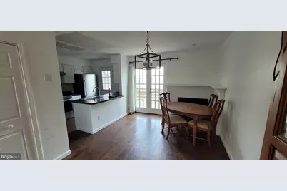 262 Liberty Drive, Langhorne, PA 19047 - Photo 5