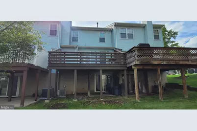 262 Liberty Drive, Langhorne, PA 19047 - Photo 21