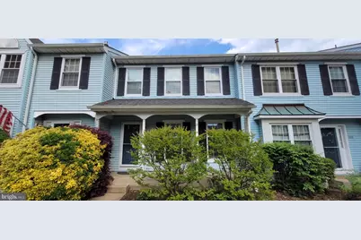 262 Liberty Drive, Langhorne, PA 19047 - Photo 1