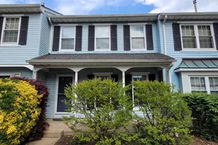 262 Liberty Dr, Langhorne, PA 19047 - Photo 1