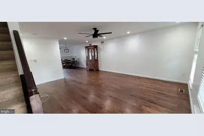 262 Liberty Drive, Langhorne, PA 19047 - Photo 3