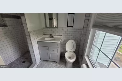 262 Liberty Drive, Langhorne, PA 19047 - Photo 13