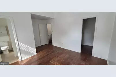 262 Liberty Drive, Langhorne, PA 19047 - Photo 15