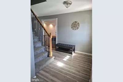 513 Valmore Road, Fairless Hills, PA 19030 - Photo 5