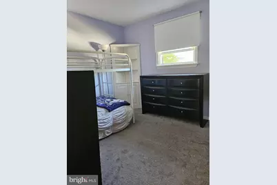 513 Valmore Road, Fairless Hills, PA 19030 - Photo 15