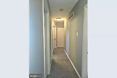 513 Valmore Road, Fairless Hills, PA 19030 - Photo 11