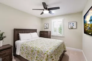 3284 Waterstone Ct, Furlong, PA 18925 - Photo 21