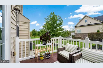 3284 Waterstone Court, Furlong, PA 18925 - Photo 27