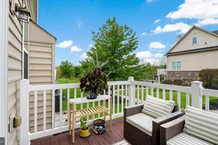 3284 Waterstone Ct, Furlong, PA 18925 - Photo 27