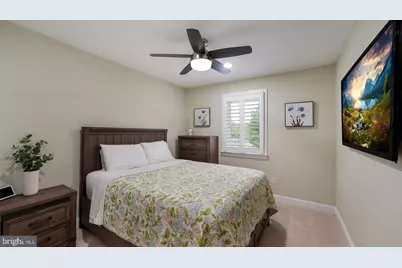 3284 Waterstone Court, Furlong, PA 18925 - Photo 21