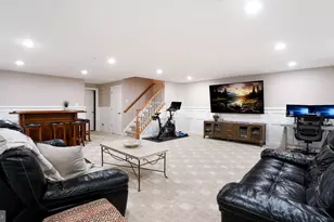 3284 Waterstone Ct, Furlong, PA 18925 - Photo 25