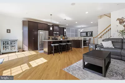 3284 Waterstone Court, Furlong, PA 18925 - Photo 11