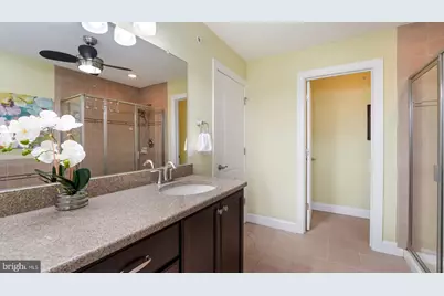 3284 Waterstone Court, Furlong, PA 18925 - Photo 17