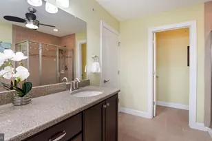 3284 Waterstone Ct, Furlong, PA 18925 - Photo 17