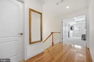 3284 Waterstone Ct, Furlong, PA 18925 - Photo 13