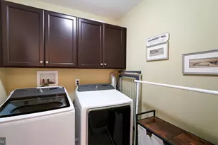 3284 Waterstone Ct, Furlong, PA 18925 - Photo 23