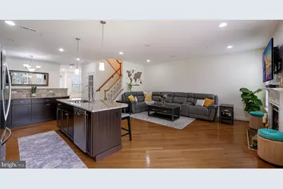 3284 Waterstone Court, Furlong, PA 18925 - Photo 11