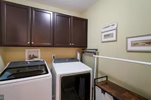 3284 Waterstone Ct, Furlong, PA 18925 - Photo 23