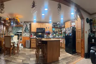 5232 Roseberry Dr, Doylestown, PA 18902 - Photo 7