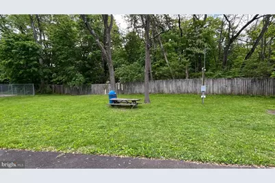 5232 Roseberry Drive, Doylestown, PA 18902 - Photo 9