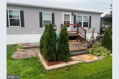 5232 Roseberry Drive, Doylestown, PA 18902 - Photo 43
