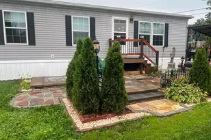5232 Roseberry Dr, Doylestown, PA 18902 - Photo 43