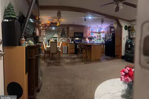 5232 Roseberry Dr, Doylestown, PA 18902 - Photo 19