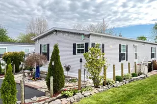 5232 Roseberry Dr, Doylestown, PA 18902 - Photo 27