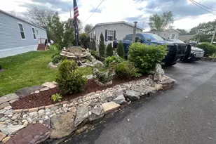 5232 Roseberry Dr, Doylestown, PA 18902 - Photo 5
