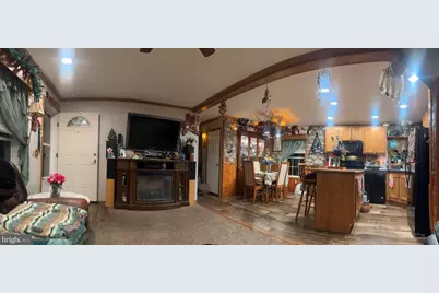 5232 Roseberry Drive, Doylestown, PA 18902 - Photo 5