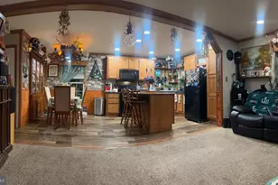 5232 Roseberry Dr, Doylestown, PA 18902 - Photo 1