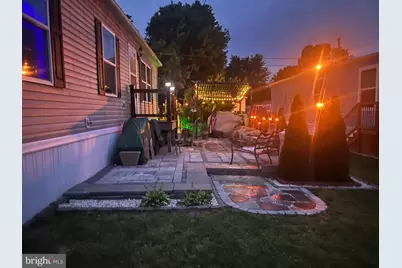 5232 Roseberry Drive, Doylestown, PA 18902 - Photo 29