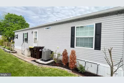 5232 Roseberry Drive, Doylestown, PA 18902 - Photo 5