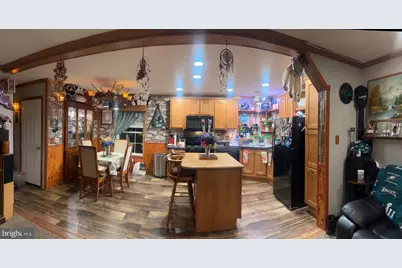 5232 Roseberry Drive, Doylestown, PA 18902 - Photo 9