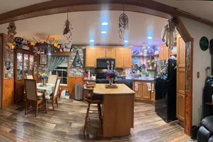 5232 Roseberry Dr, Doylestown, PA 18902 - Photo 9