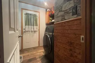 5232 Roseberry Dr, Doylestown, PA 18902 - Photo 17