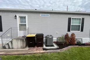 5232 Roseberry Dr, Doylestown, PA 18902 - Photo 5