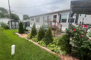 5232 Roseberry Dr, Doylestown, PA 18902 - Photo 37