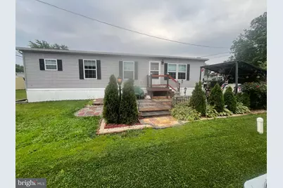 5232 Roseberry Drive, Doylestown, PA 18902 - Photo 39