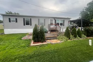 5232 Roseberry Dr, Doylestown, PA 18902 - Photo 39