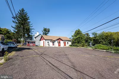 2537 Bogarts Tavern Road, Buckingham, PA 18912 - Photo 17