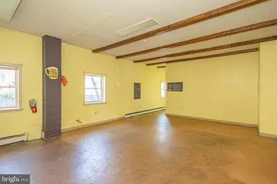 2537 Bogarts Tavern Road, Buckingham, PA 18912 - Photo 13