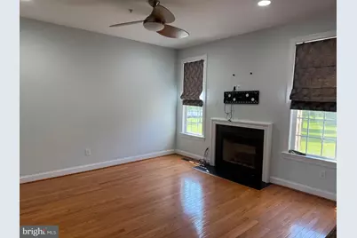 2396 Rosemont Terrace, Furlong, PA 18925 - Photo 5