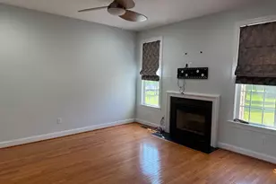 2396 Rosemont Terrace, Furlong, PA 18925 - Photo 5