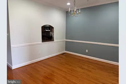 2396 Rosemont Terrace, Furlong, PA 18925 - Photo 3