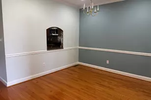 2396 Rosemont Terrace, Furlong, PA 18925 - Photo 3